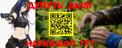 твердый Пугачёв