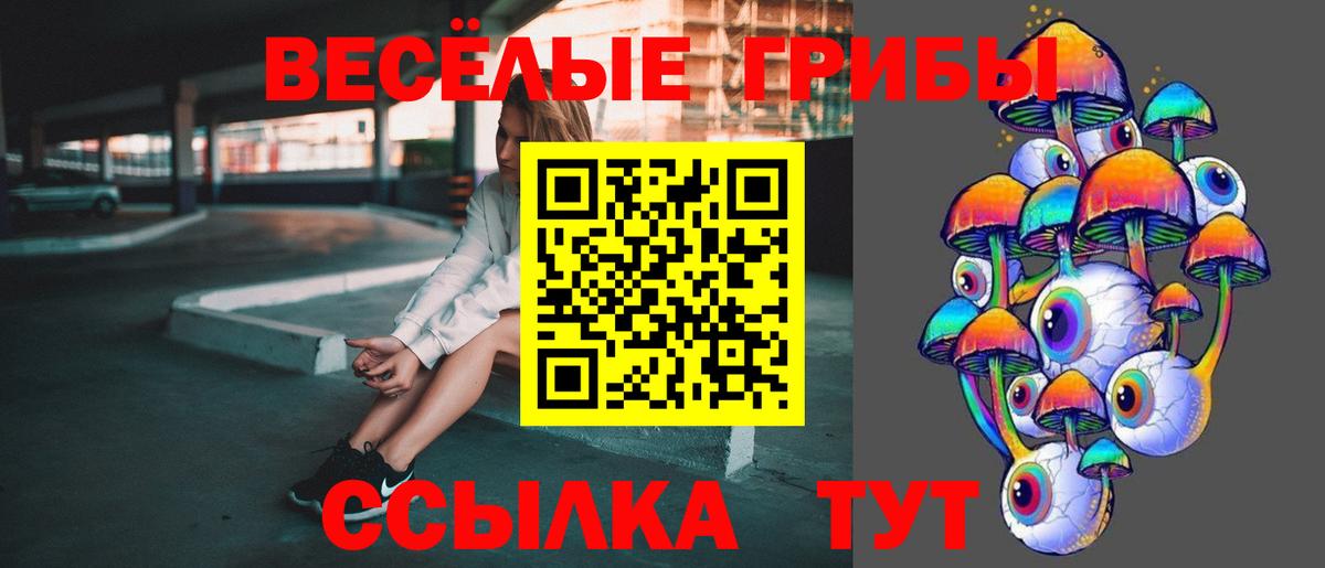 Галлюциногенные грибы MAGIC MUSHROOMS Сунжа